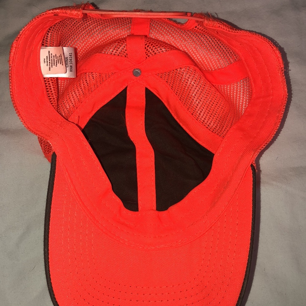 Field & Stream Hat - Picture 3 of 5